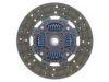 NISSA 30100C8002 Clutch Disc